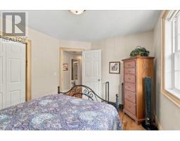 1535 Old Marmora Road, Stirling Rawdon, ON K0K3E0 Photo 21