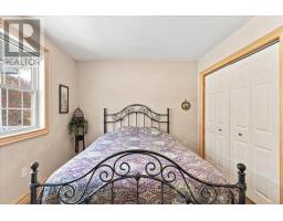 1535 Old Marmora Road, Stirling Rawdon, ON K0K3E0 Photo 22