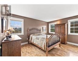 1535 Old Marmora Road, Stirling Rawdon, ON K0K3E0 Photo 23