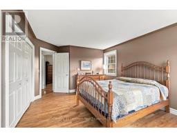 1535 Old Marmora Road, Stirling Rawdon, ON K0K3E0 Photo 24