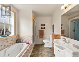 1535 Old Marmora Road, Stirling Rawdon, ON K0K3E0 Photo 25