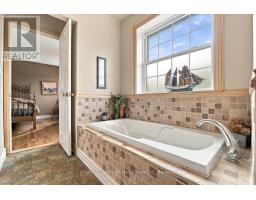 1535 Old Marmora Road, Stirling Rawdon, ON K0K3E0 Photo 26