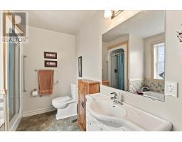 1535 Old Marmora Road, Stirling Rawdon, ON K0K3E0 Photo 27