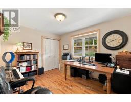 1535 Old Marmora Road, Stirling Rawdon, ON K0K3E0 Photo 28