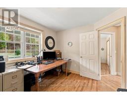 1535 Old Marmora Road, Stirling Rawdon, ON K0K3E0 Photo 29