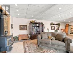 1535 Old Marmora Road, Stirling Rawdon, ON K0K3E0 Photo 30
