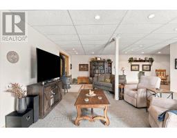 1535 Old Marmora Road, Stirling Rawdon, ON K0K3E0 Photo 31