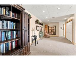 1535 Old Marmora Road, Stirling Rawdon, ON K0K3E0 Photo 32