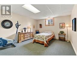 1535 Old Marmora Road, Stirling Rawdon, ON K0K3E0 Photo 33