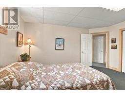 1535 Old Marmora Road, Stirling Rawdon, ON K0K3E0 Photo 34