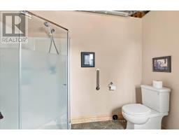 1535 Old Marmora Road, Stirling Rawdon, ON K0K3E0 Photo 35