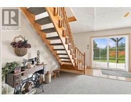 1535 Old Marmora Road, Stirling Rawdon, ON K0K3E0 Photo 36