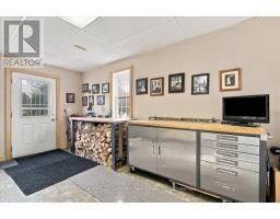 1535 Old Marmora Road, Stirling Rawdon, ON K0K3E0 Photo 37