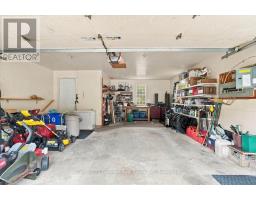 1535 Old Marmora Road, Stirling Rawdon, ON K0K3E0 Photo 38