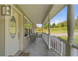 1535 Old Marmora Road, Stirling Rawdon, ON K0K3E0 Photo 39
