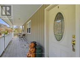 1535 Old Marmora Road, Stirling Rawdon, ON K0K3E0 Photo 40