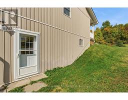 1535 Old Marmora Road, Stirling Rawdon, ON K0K3E0 Photo 41