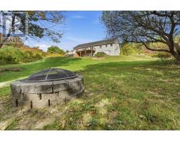 1535 Old Marmora Road, Stirling Rawdon, ON K0K3E0 Photo 42