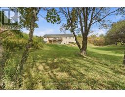 1535 Old Marmora Road, Stirling Rawdon, ON K0K3E0 Photo 43