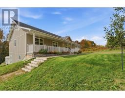 1535 Old Marmora Road, Stirling Rawdon, ON K0K3E0 Photo 44