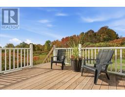 1535 Old Marmora Road, Stirling Rawdon, ON K0K3E0 Photo 45
