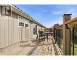 1535 Old Marmora Road, Stirling Rawdon, ON K0K3E0 Photo 46