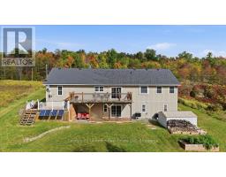 1535 Old Marmora Road, Stirling Rawdon, ON K0K3E0 Photo 47