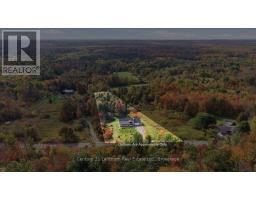 1535 Old Marmora Road, Stirling Rawdon, ON K0K3E0 Photo 48