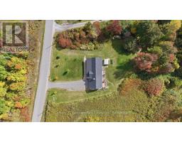 1535 Old Marmora Road, Stirling Rawdon, ON K0K3E0 Photo 49