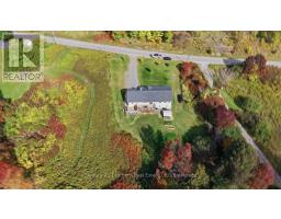 1535 Old Marmora Road, Stirling Rawdon, ON K0K3E0 Photo 50