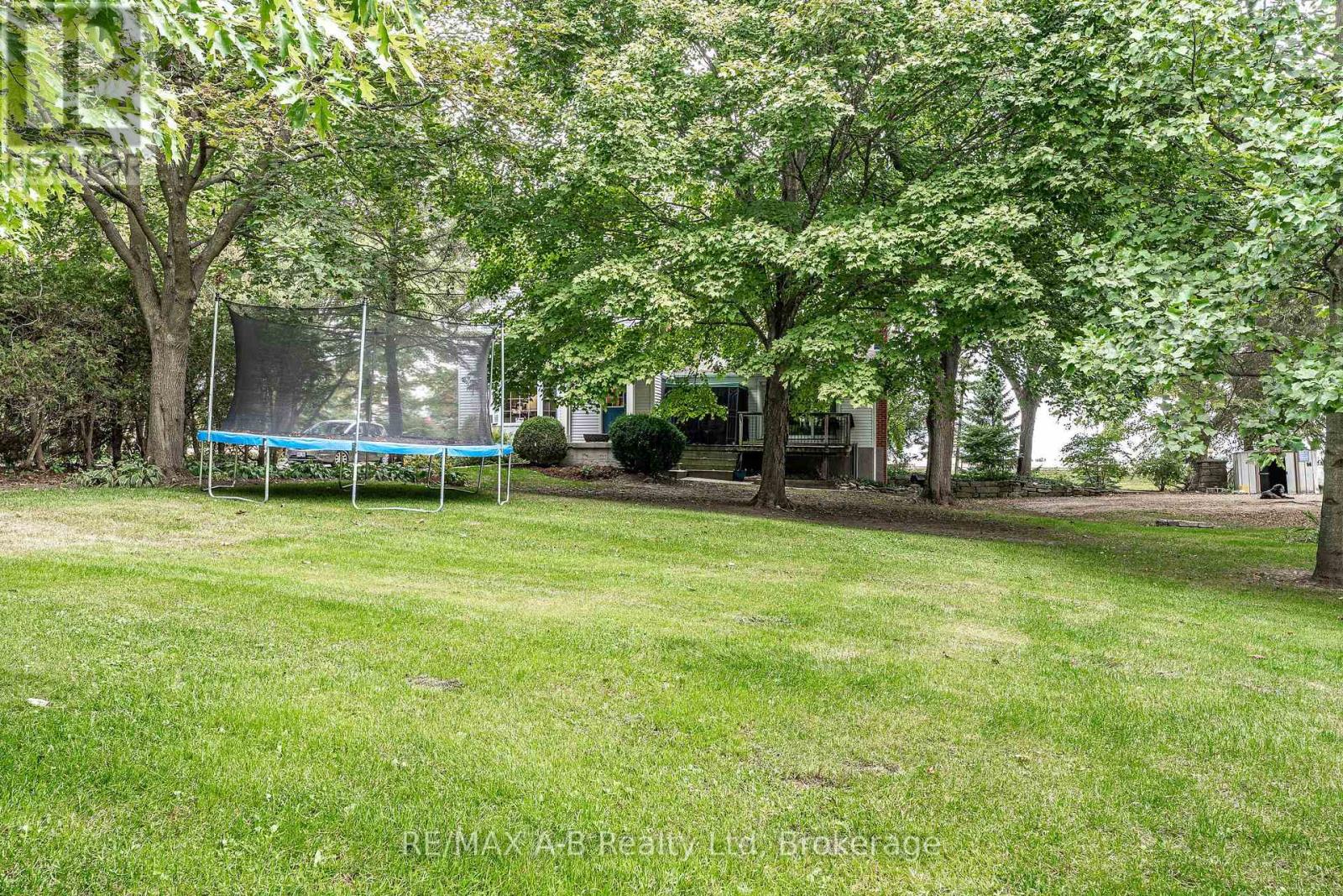 4811 Whalen Line — photo 14
