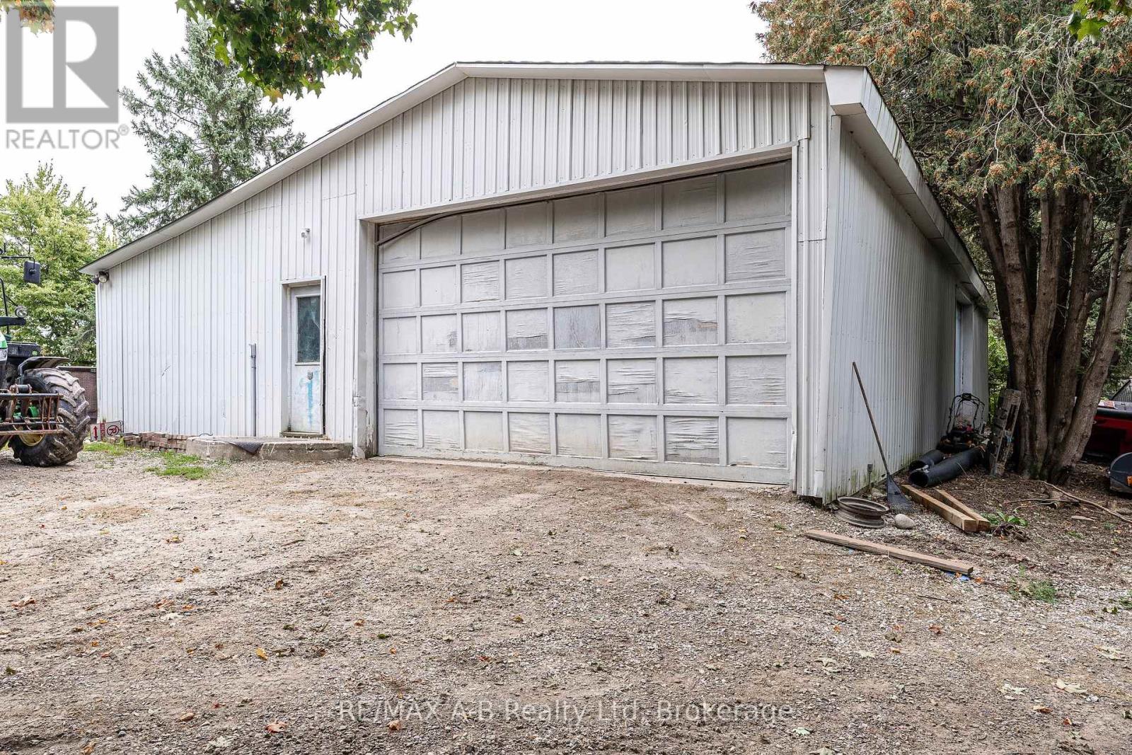 4811 Whalen Line — photo 17