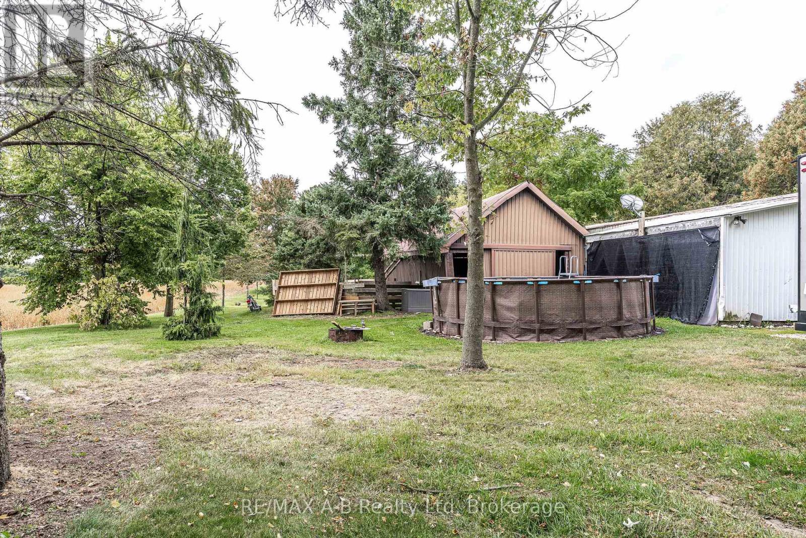 4811 Whalen Line — photo 18