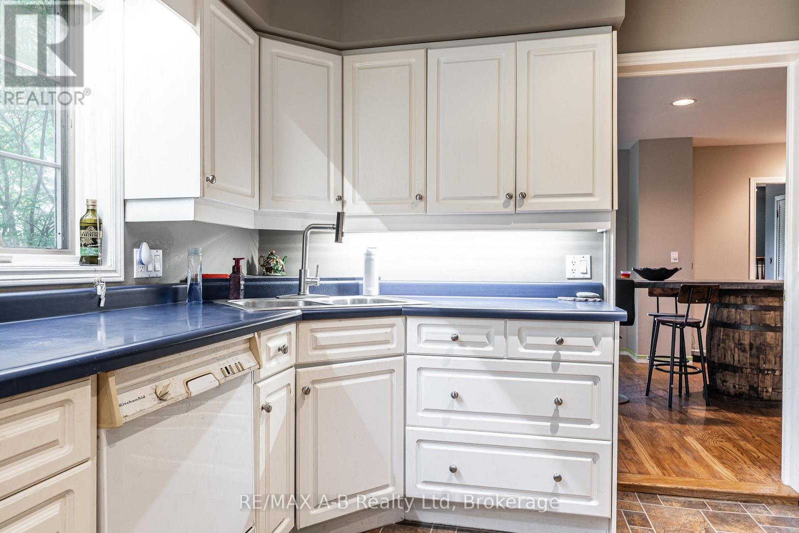 4811 Whalen Line — photo 28