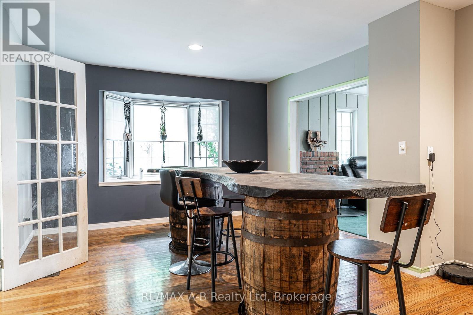 4811 Whalen Line — photo 30