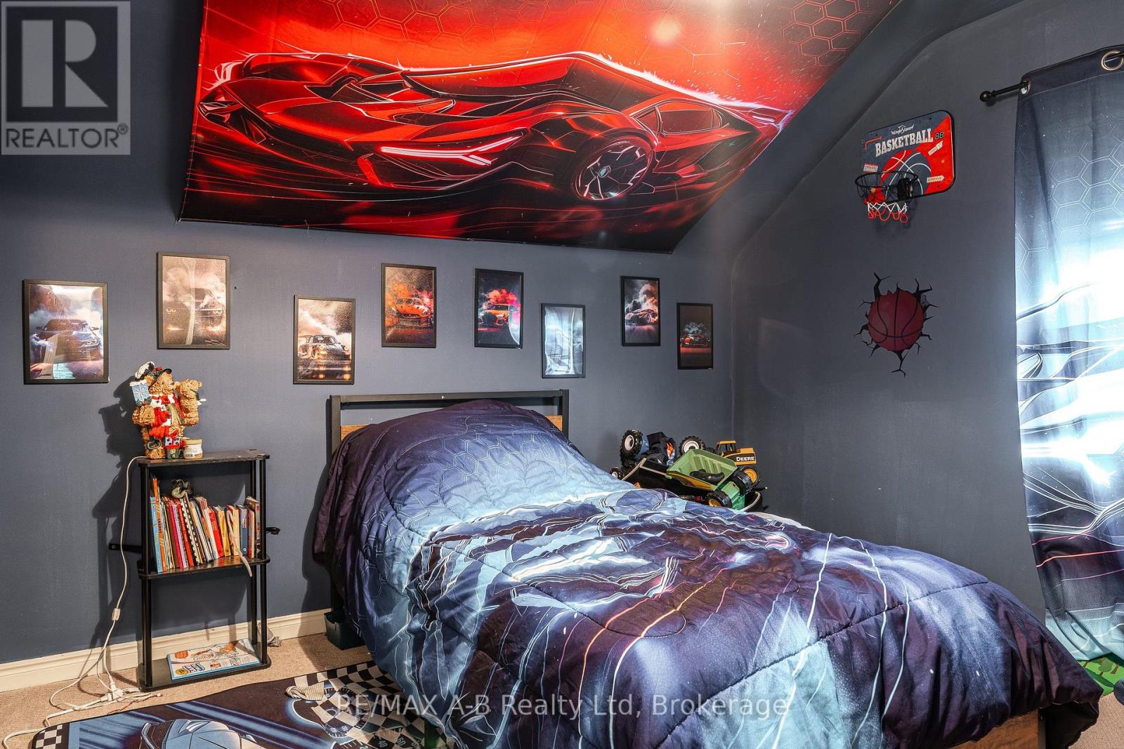 4811 Whalen Line — photo 44