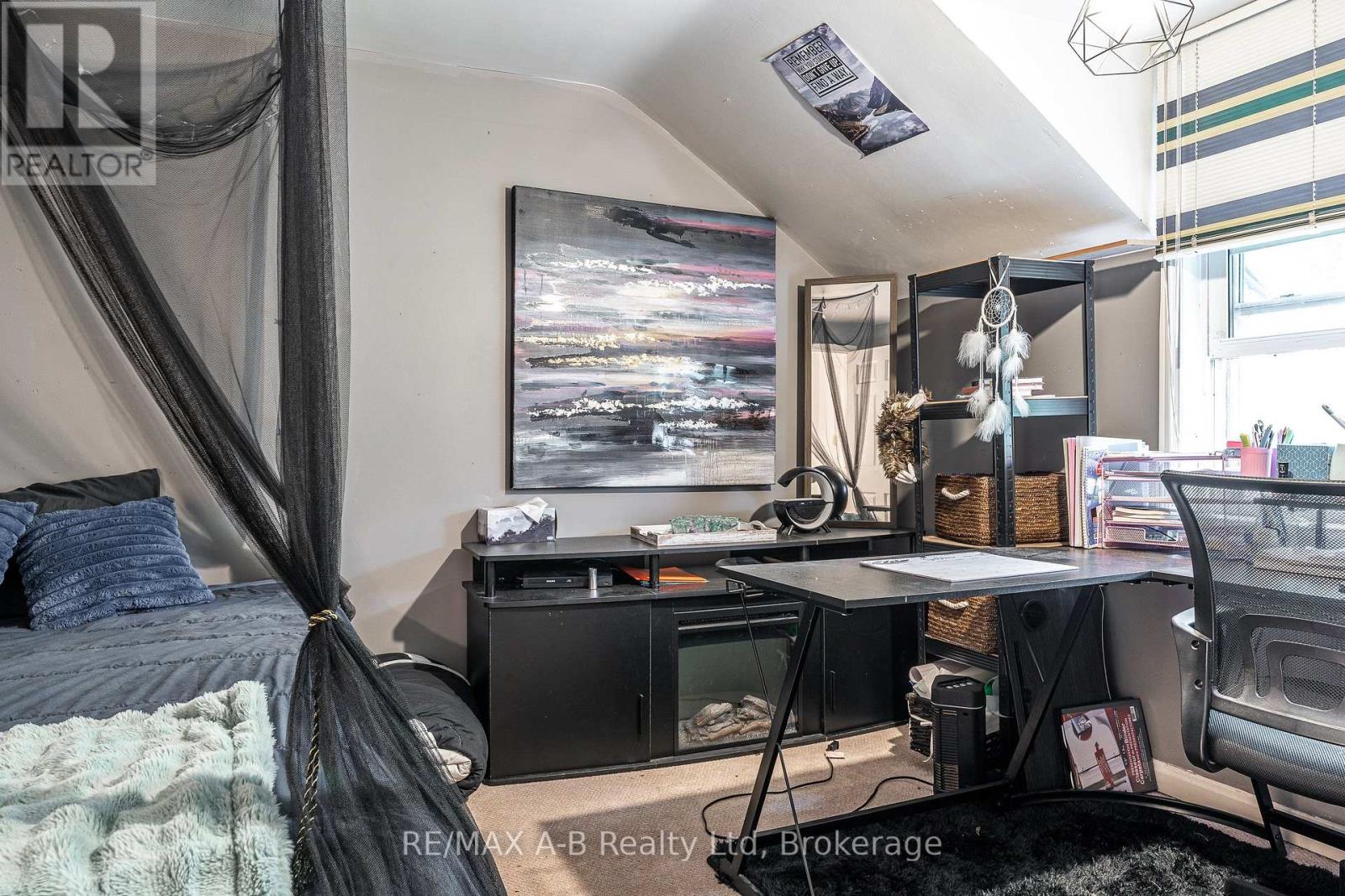 4811 Whalen Line — photo 45