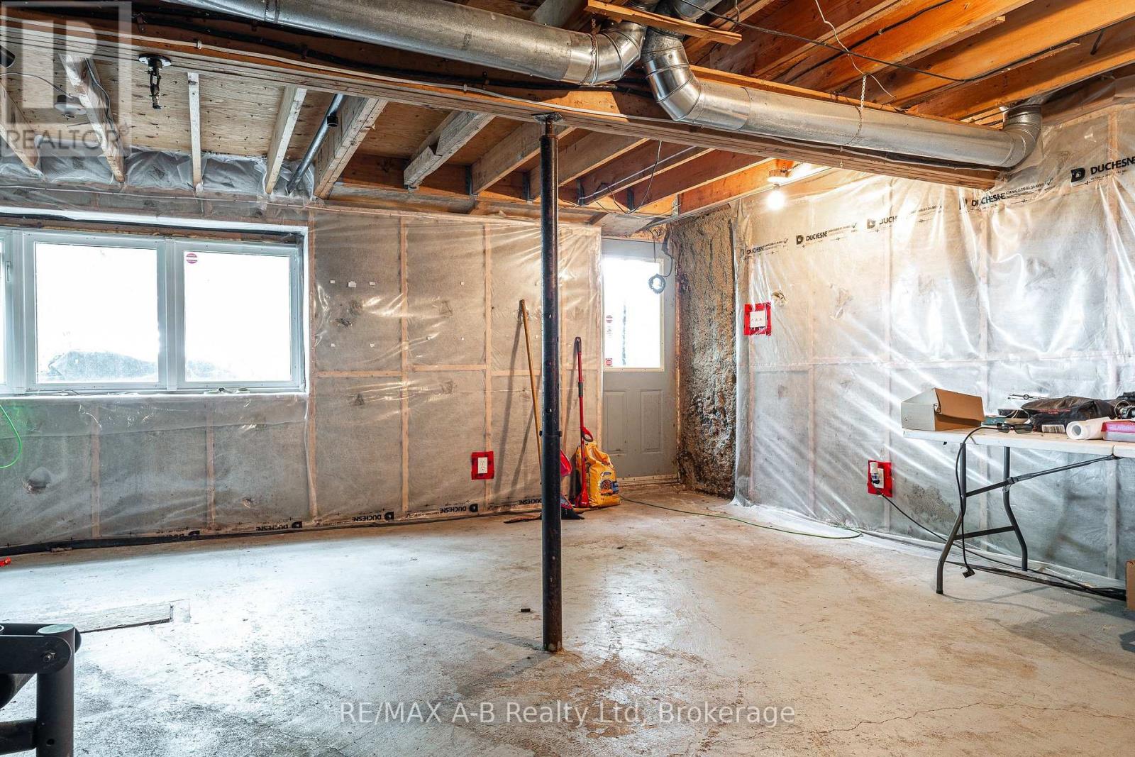 4811 Whalen Line — photo 47