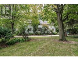 4811 Whalen Line, Lucan Biddulph, ON N0M1V0 Photo 10