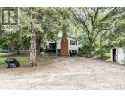 4811 Whalen Line, Lucan Biddulph, ON N0M1V0 Photo 11