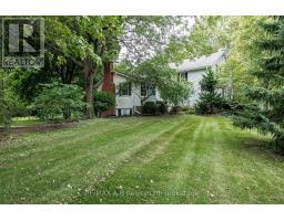 4811 Whalen Line, Lucan Biddulph, ON N0M1V0 Photo 12