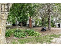 4811 Whalen Line, Lucan Biddulph, ON N0M1V0 Photo 13