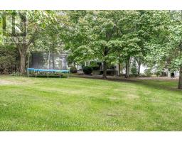 4811 Whalen Line, Lucan Biddulph, ON N0M1V0 Photo 14