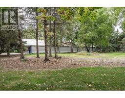 4811 Whalen Line, Lucan Biddulph, ON N0M1V0 Photo 15