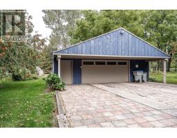 4811 Whalen Line, Lucan Biddulph, ON N0M1V0 Photo 16