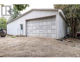 4811 Whalen Line, Lucan Biddulph, ON N0M1V0 Photo 17