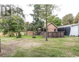 4811 Whalen Line, Lucan Biddulph, ON N0M1V0 Photo 18
