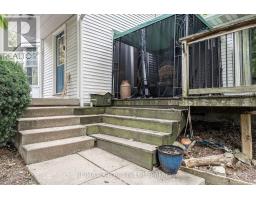 4811 Whalen Line, Lucan Biddulph, ON N0M1V0 Photo 19