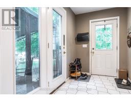 4811 Whalen Line, Lucan Biddulph, ON N0M1V0 Photo 20