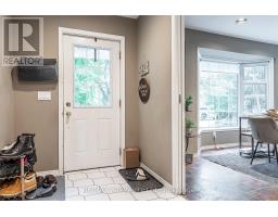 4811 Whalen Line, Lucan Biddulph, ON N0M1V0 Photo 21